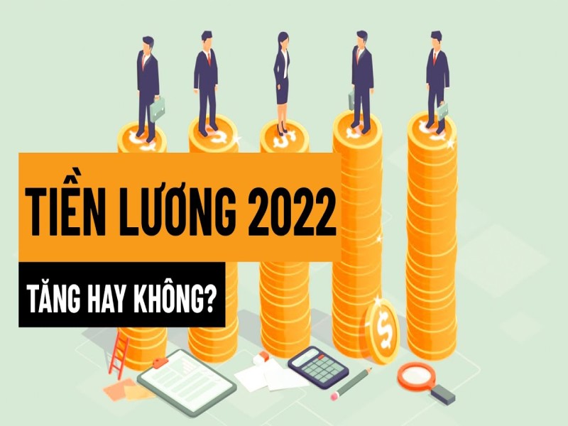 quy định về lương tháng 13 và thưởng tết - 2